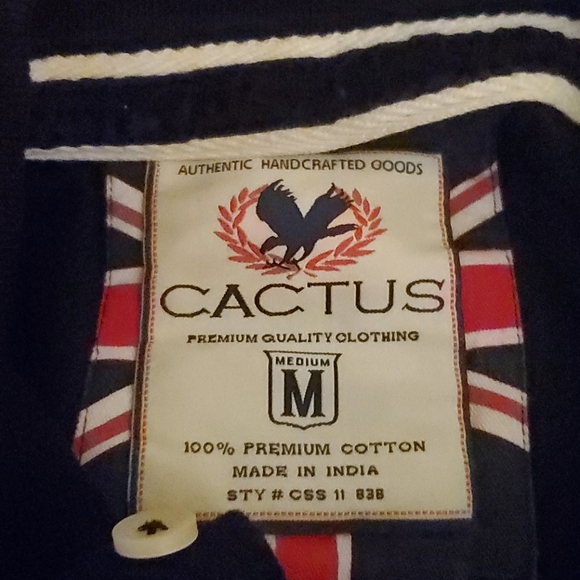 Polo T-shirt - Picture 3 of 3